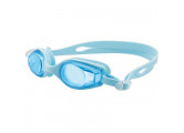 Очки для плавания детские Larsen DS-GG205 soft aqua