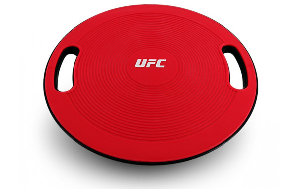Балансировочная платформа UFC 600_380