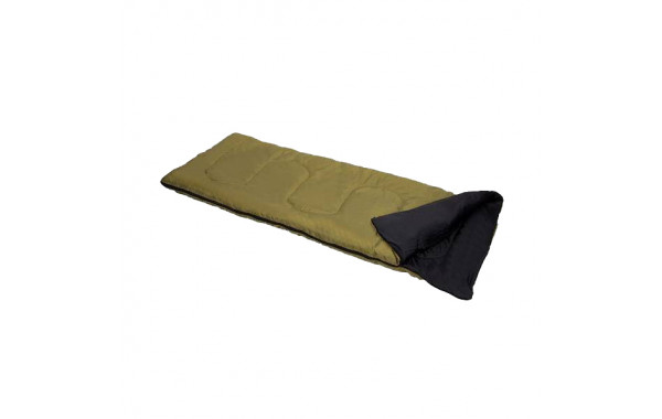 Спальный мешок Greenwood RS СО-150 600_380