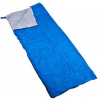 Спальный мешок - одеяло 1Р ФСИ 73 х 190, +10 и выше, 5388