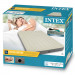 Надувной матрас (кровать) Intex 152x203x25 см, Deluxe Single-High, 64709/64709 75_75
