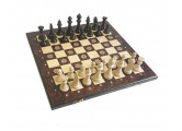 Шахматы "Бесконечность 2" 40 Armenakyan AA101-42