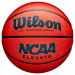 Мяч баскетбольный Wilson NCAA Elevate WZ3007001XB7 р.7 75_75