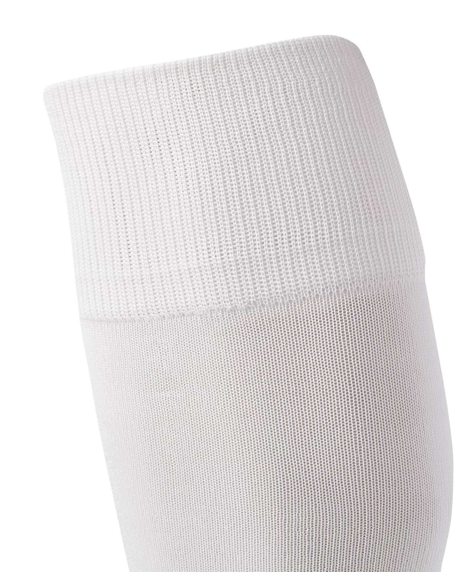 Гетры футбольные Jogel Camp Basic Socks, белый\серый\серый 1663_2000