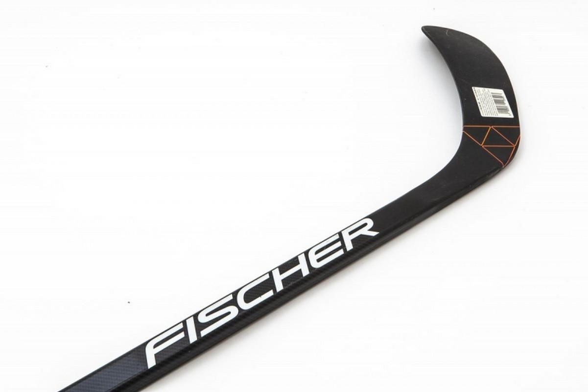 Клюшка Fischer CT350 GRIP SR правая 1201_800