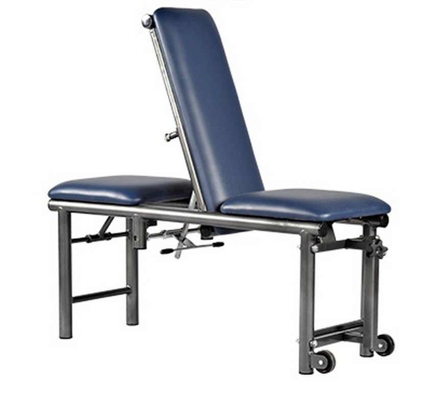 Стол-стул терапевтический Hercules 5617 830_800