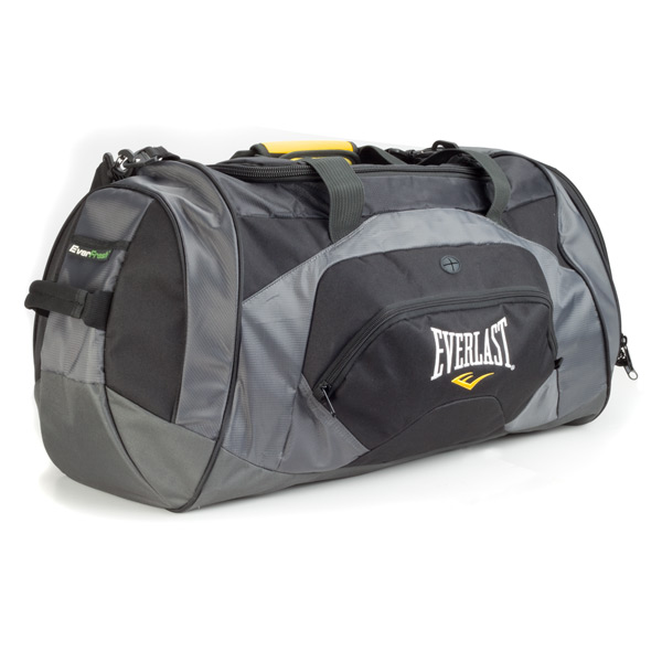 Сумка Everlast Training EVB03 600_600