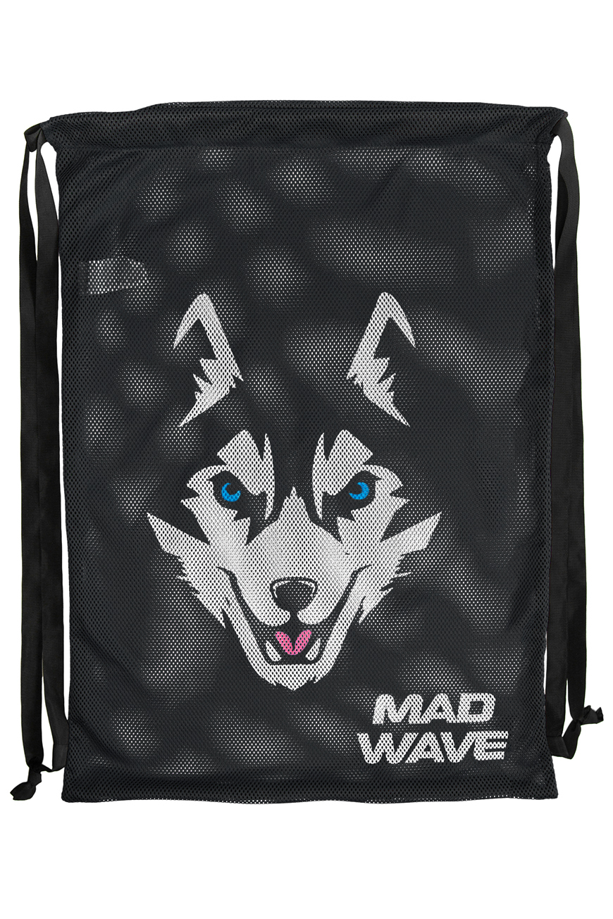 Мешок Mad Wave HUSKY M1118 02 0 01W 870_1305