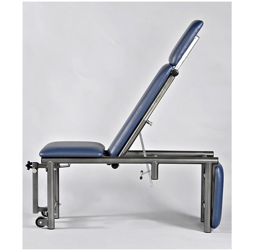Стол-стул терапевтический Hercules 5617 813_800