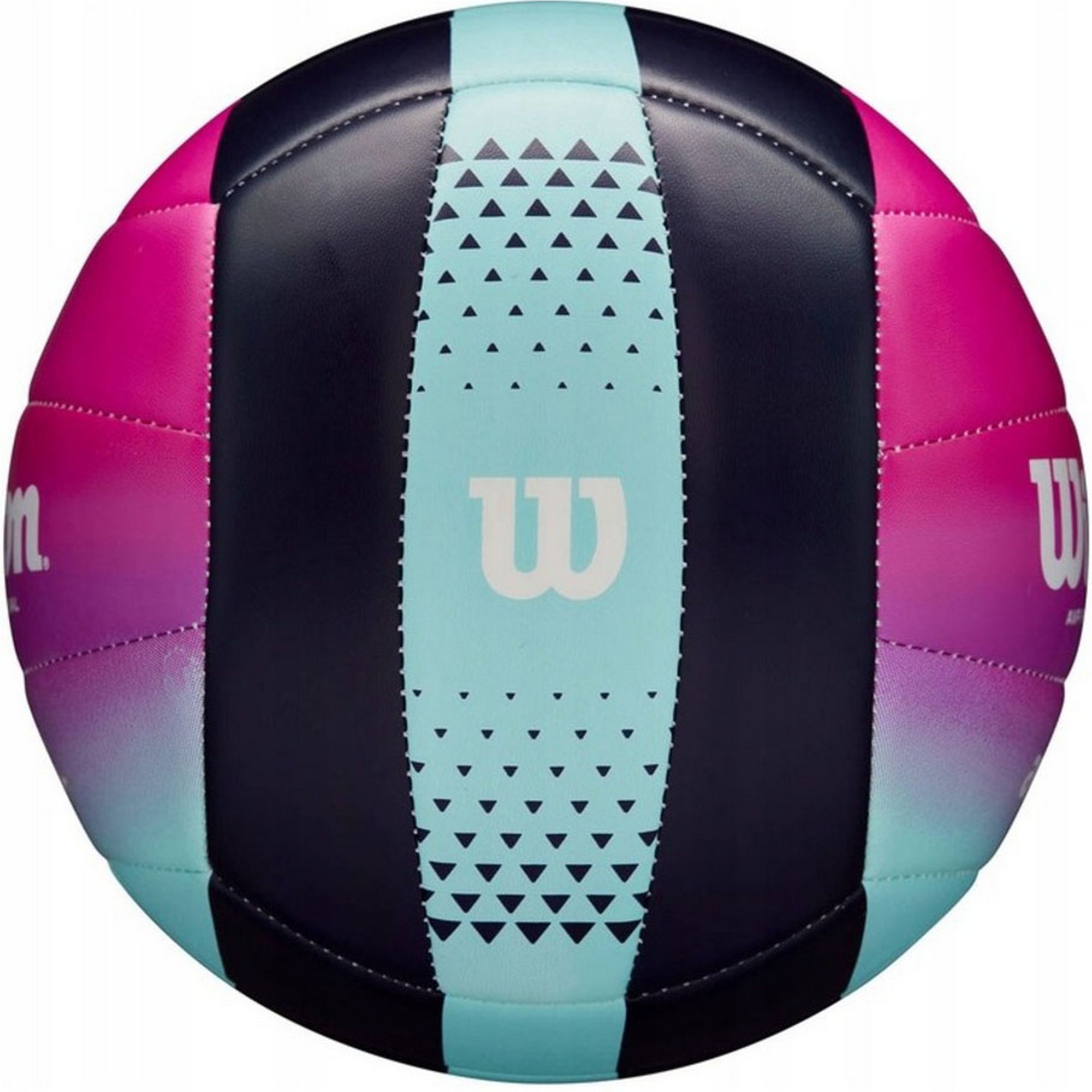 Мяч волейбольный Wilson AVP Oasis WV4006701XBOF р.5 2000_2000