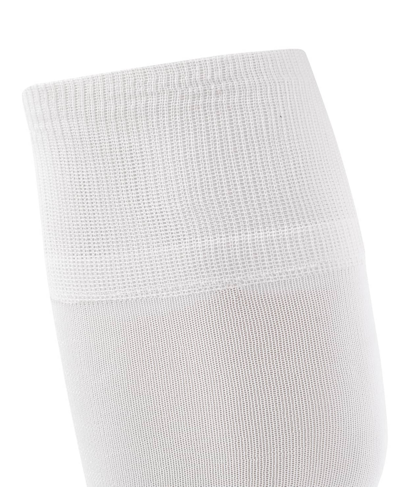 Гетры футбольные Jogel Camp Advanced Socks, белый\серый 1663_2000
