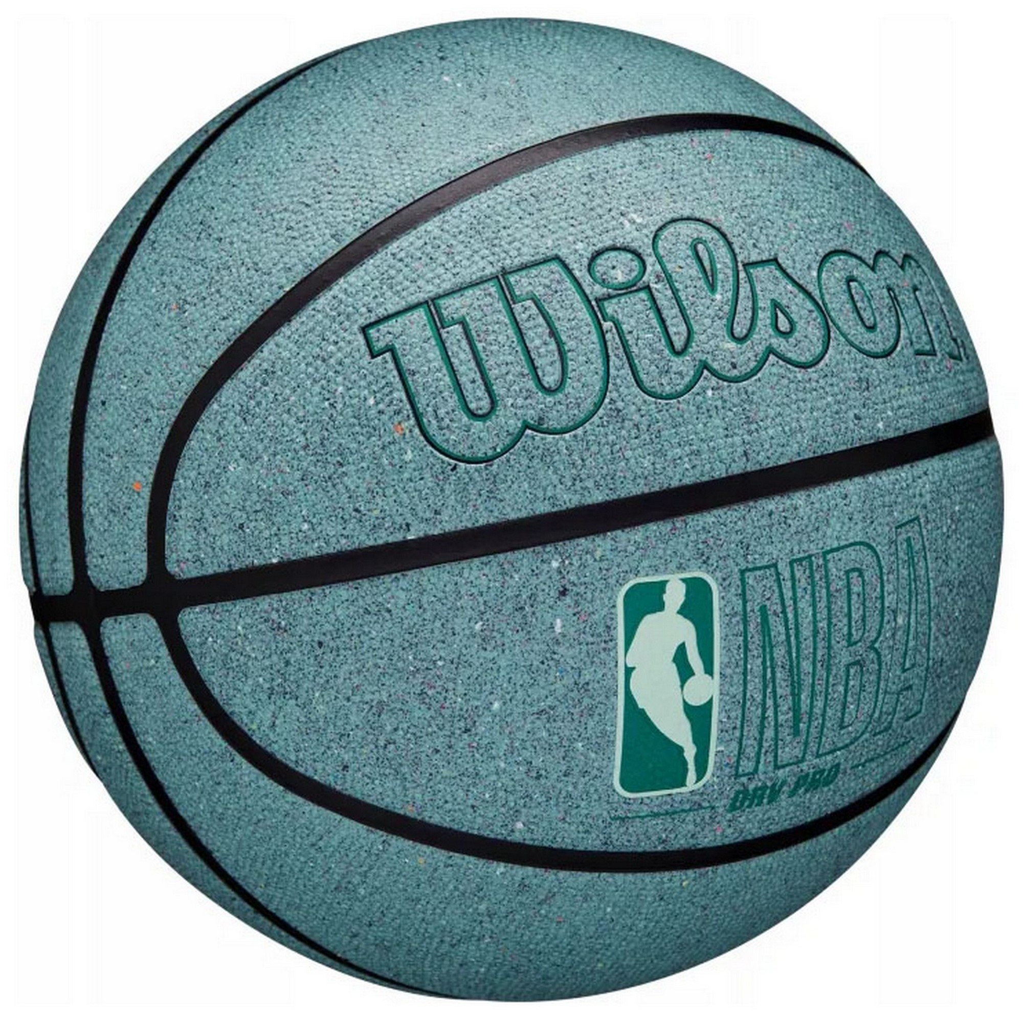 Мяч баскетбольный Wilson NBA DRV Plus WZ3012901XB7 р.7 2000_1997