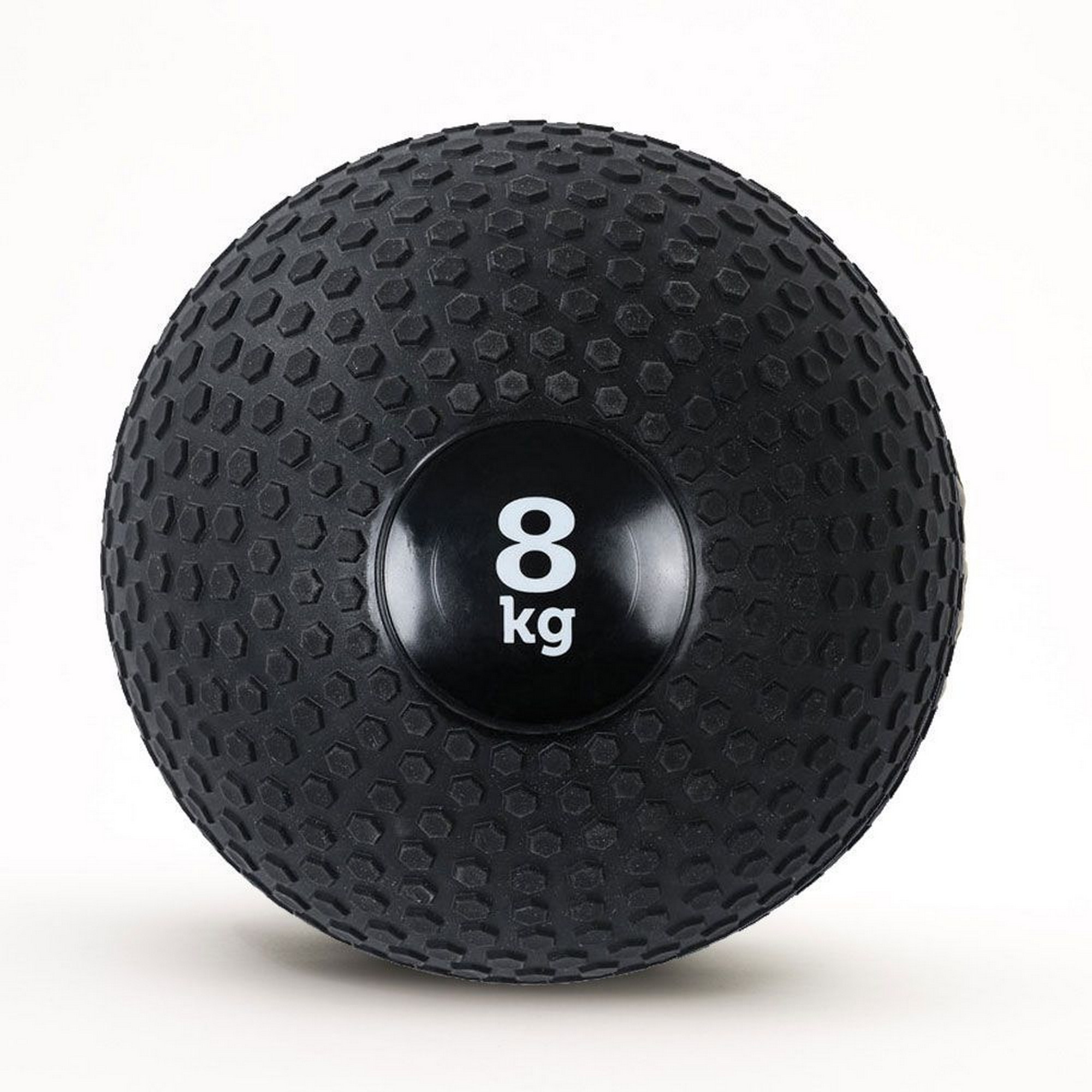 Слэмбол 8 кг SkyFit Slamball SF-SB8K 2000_2000