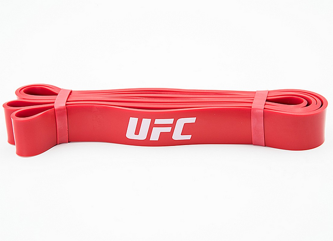 Эспандер эластичный UFC Medium 1106_800