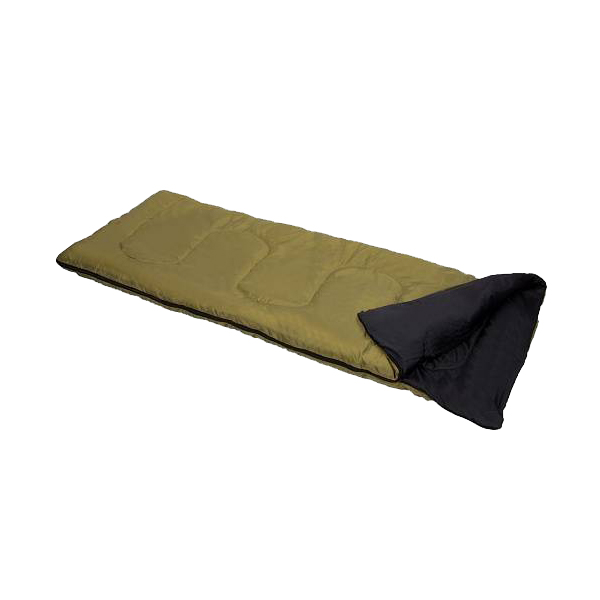 Спальный мешок Greenwood RS СО-150 600_600