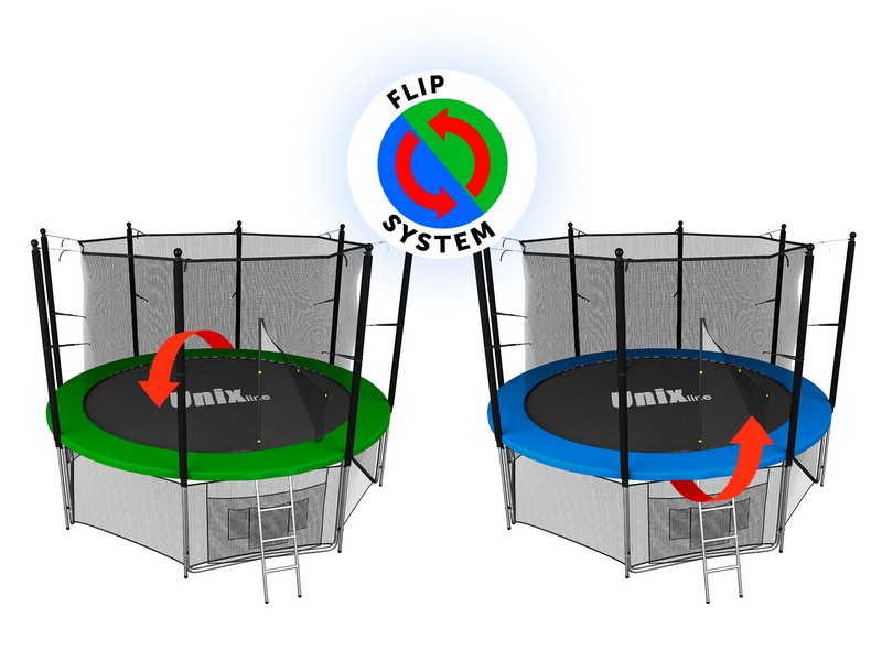 Батут Unix Line 8 ft Classic (inside) 800_600