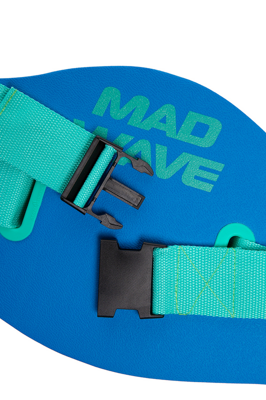 Пояс для плавания Mad Wave Aquabelt M0823 02 5 08W размер M 533_800