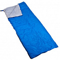 Спальный мешок - одеяло 1Р ФСИ 73 х 190, +10 и выше, 5388 120_120