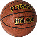 Мяч баскетбольный Torres BM900 B32036 р.6 120_120