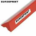 Резина для бортов Eurosprint Standard Pool Pro K-66, 145см 9-10фт, 6шт. 120_120