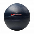 Гелевый медицинский мяч Perform Better Extreme Jam Ball, 8 кг 3210-8 120_120