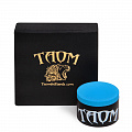 Мел Taom Pyro Chalk 6шт 13030 Blue 120_120