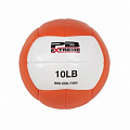 Медбол 4,5 кг Extreme Soft Toss Medicine Balls Perform Better 3230-10 120_120