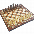 Шахматы "Афинские 1" 40 Armenakyan AA100-41 120_120