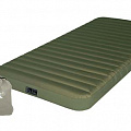 Надувной матрас (кровать) Intex Super-Tough 76х191х15 см, 68725 120_120