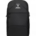 Рюкзак Jogel PREMIER Team Backpack черный 120_120