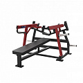 Независимый жим от груди лежа UltraGym UG-XM 612 120_120