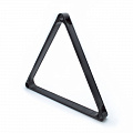 Треугольник Weekend Raptor Pro Rack, 57.2 мм, алюминиевый 70.800.57.5 черный 120_120