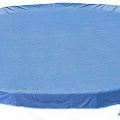 Тент защитный круг Mountfield Azuro для 460 см 3EXX0096 голубой\черный 120_120