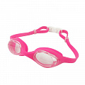 Очки для плавания Alpha Caprice KD-G193 Pink 120_120