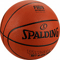 Мяч баскетбольный Spalding Varsity TF-150 Logo FIBA 84-423Z р.5 120_120