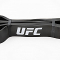 Эспандер эластичный UFC Heavy 120_120