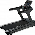 Беговая дорожка Spirit Fitness CT900 Black 120_120