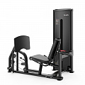 Жим ногами Smith Fitness DA016 120_120