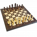 Шахматы "Бесконечность 1" 40 Armenakyan AA101-41 120_120