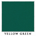 Сукно Eurospeed 45 165см 60М 00144 Yellow Green 120_120