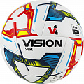 Мяч футбольный Torres Vision Spark F321045 р.5 120_120