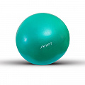 Мяч для пилатес d30см SkyFit SF-SGB30 зеленый 120_120