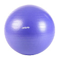 Гимнастический мяч Profi-Fit 85 см, антивзрыв 120_120