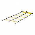 Лестница Double Ladder Perform Better 3632-02 длина 4,57 м, ширина 0,81 м 120_120