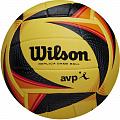 Мяч волейбольный Wilson OPTX AVP VB REPLICA WTH01020X р.5 120_120