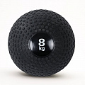 Слэмбол 8 кг SkyFit Slamball SF-SB8K 120_120