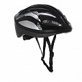 Шлем взрослый RGX с регулировкой размера 55-60 WX-H04 черный 120_120