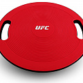Балансировочная платформа UFC 120_120