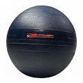 Медбол 25кг Perform Better Extreme Jam Ball PB\3210-25 черный 120_120