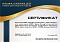 Сертификат на товар Мини-круизер RGX PNB-01 (22") Yellow